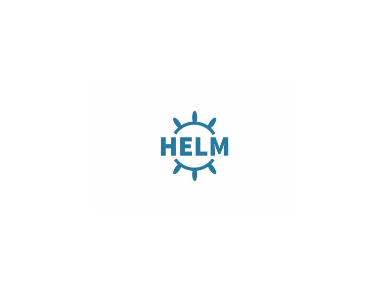 Complete Helm Guide