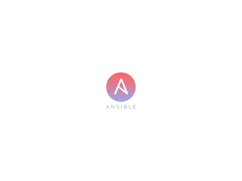 Get Start with Ansible