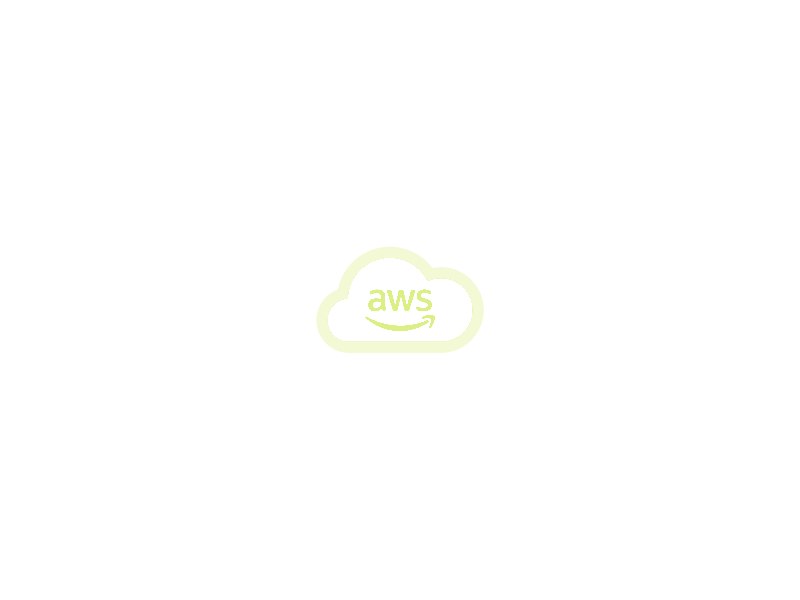 Get Start with AWS