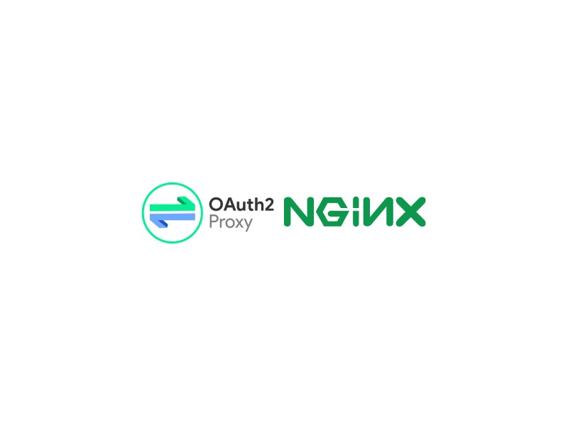 NLA with Oauth2-Proxy