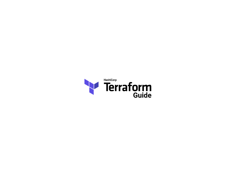 Terraform Guide