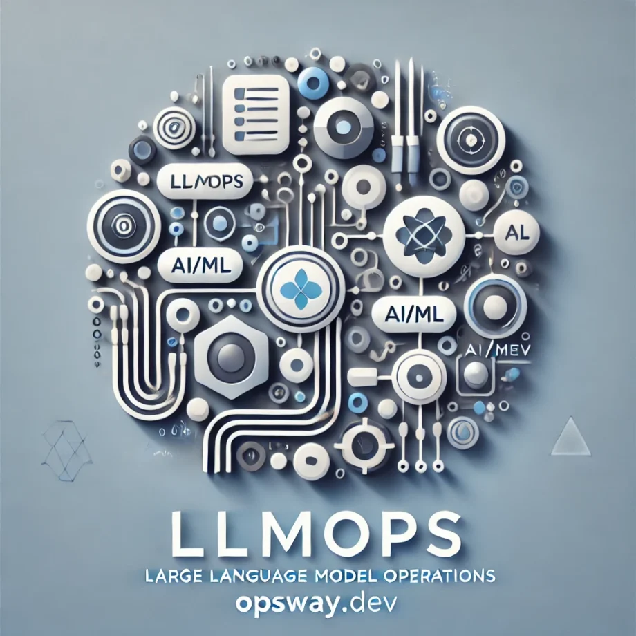 Understanding LLMOps Operationalizing Large Language Models