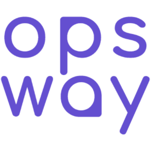 Opsway