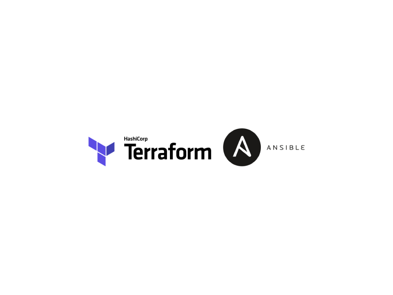 Terraform vs. Ansible